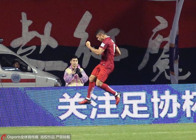 中国电影人讴歌民族团结中国电影市场票房一路持续高走的背后是中国电影市场增长动力的变化